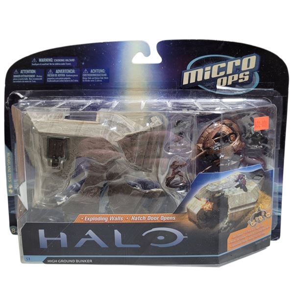 Coming Soon!