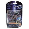 Image 1 : Sealed Micro Ops Halo Banshee Set