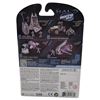 Image 2 : Sealed Micro Ops Halo Banshee Set