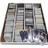 Image 1 : Lot of Assorted Hockey Cards