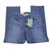 Image 1 : Beanflex Mid-Rise Bootcut Jeans