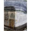 Image 2 : Beanflex Mid-Rise Bootcut Jeans