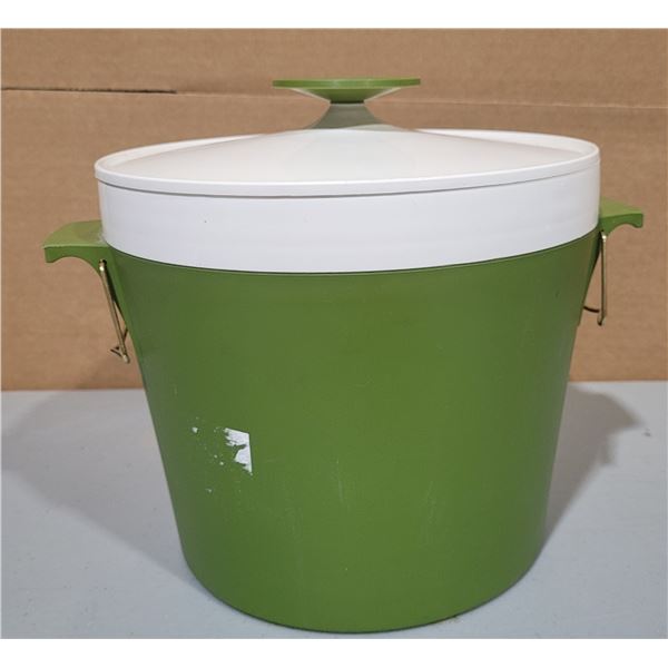 Therm Ware Ice Bucket by David Douglas