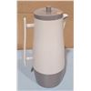 Image 1 : Aladdin's Beverage Butler Thermos Pitcher