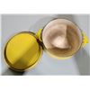 Image 2 : Dansk Designs Enamel Pot