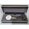 Image 1 : Modern Tools Dial Test Indicator