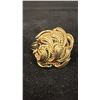 Image 1 : APPROX 10K LADIES RING (6.1G)