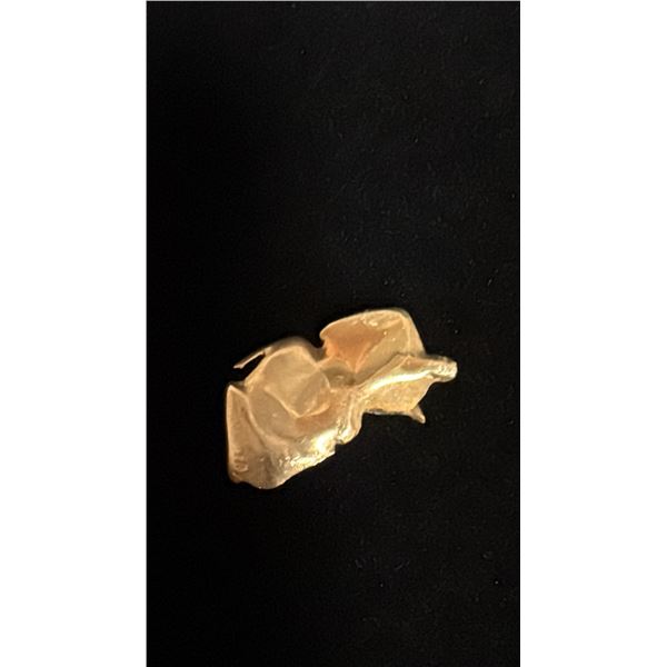 GOLD CROWN (1.9G)