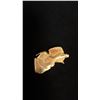 Image 1 : GOLD CROWN (1.9G)