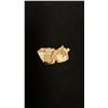 Image 2 : GOLD CROWN (1.9G)