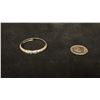 Image 2 : MISC JEWELRY (2.1G SILVER CONTENT)