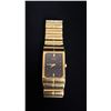Image 1 : SEIKO LADIES WRISTWATCH (2Y00-2411 MODEL)