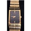 Image 2 : SEIKO LADIES WRISTWATCH (2Y00-2411 MODEL)