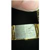 Image 3 : SEIKO LADIES WRISTWATCH (2Y00-2411 MODEL)