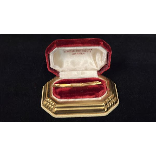 MISC COSTUME JEWELRY