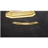 Image 2 : MISC COSTUME JEWELRY