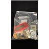 Image 1 : MISC COSTUME JEWELRY