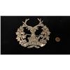 Image 1 : MISC COSTUME JEWELRY