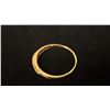 Image 3 : APPROX 10K LADIES RING (2.1G)