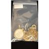 Image 2 : MISC COSTUME JEWELRY