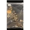 Image 2 : MISC JEWELRY (346.6G SILVER CONTENT)