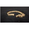 Image 1 : MISC GOLD JEWELRY (14.6G)