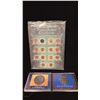 Image 1 : USA COMMEMORATIVE COINS