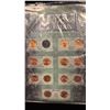 Image 2 : USA COMMEMORATIVE COINS