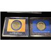 Image 3 : USA COMMEMORATIVE COINS