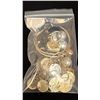 Image 2 : MISC COSTUME JEWELRY