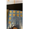 Image 5 : CANADA PENNY COLLECTION (INCLUDES 1925 COIN)