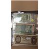 Image 3 : CANADA AND WORLD COINS AND BANKNOTES