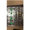 Image 6 : CANADA AND WORLD COINS AND BANKNOTES