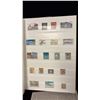 Image 2 : CANADA AND WORLD STAMPS