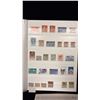 Image 3 : CANADA AND WORLD STAMPS