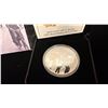 Image 3 : 2020 CANADA SILVER DOLLAR COIN AND 2020 CANADA SILVER TEN DOLLAR COIN