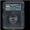 Image 3 : 2005D WV SMS Quarter ICG MS69 RARE This Grade! (COI-6368)