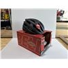 Image 2 : CASQUE DE VÉLO BELL FORMULA LED MIPS, TAILLE L, NOIR