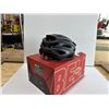 Image 3 : CASQUE DE VÉLO BELL FORMULA LED MIPS, TAILLE L, NOIR