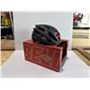 Image 2 : CASQUE DE VÉLO BELL FORMULA LED MIPS, TAILLE L, NOIR