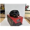 Image 3 : CASQUE DE VÉLO BELL FORMULA LED MIPS, TAILLE L, NOIR