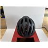 Image 4 : CASQUE DE VÉLO BELL FORMULA LED MIPS, TAILLE L, NOIR
