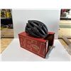 Image 2 : CASQUE DE VÉLO BELL FORMULA LED MIPS, TAILLE L, NOIR