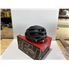 Image 3 : CASQUE DE VÉLO BELL FORMULA LED MIPS, TAILLE L, NOIR