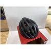 Image 4 : CASQUE DE VÉLO BELL FORMULA LED MIPS, TAILLE L, NOIR