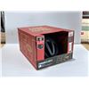 Image 1 : CASQUE DE VÉLO BELL FORMULA LED MIPS, TAILLE L, NOIR