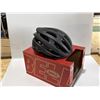 Image 2 : CASQUE DE VÉLO BELL FORMULA LED MIPS, TAILLE L, NOIR