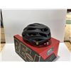 Image 3 : CASQUE DE VÉLO BELL FORMULA LED MIPS, TAILLE L, NOIR