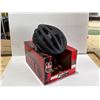 Image 2 : CASQUE DE VÉLO BELL FORMULA LED MIPS, TAILLE L, NOIR