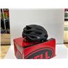 Image 3 : CASQUE DE VÉLO BELL FORMULA LED MIPS, TAILLE L, NOIR